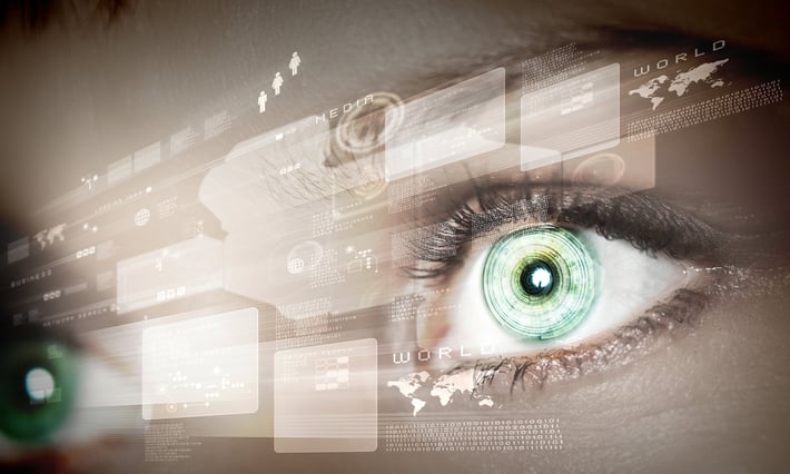 Are you ready for your NIST audit? Invest in a seamless compliance solution