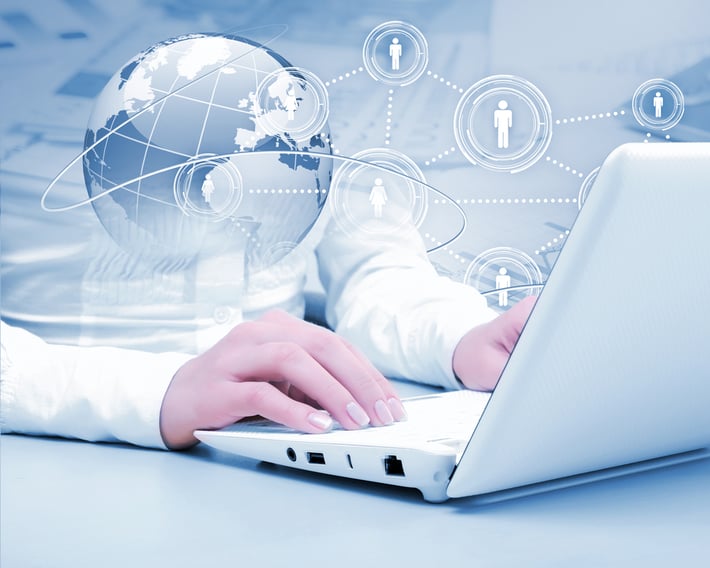 Consider Two Factor Authentication For Your Privacy