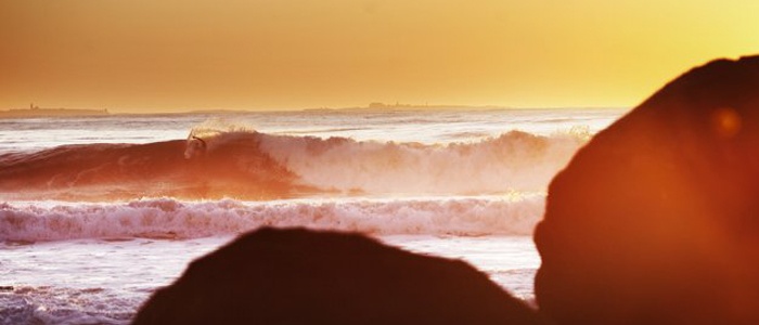 Sample - How To Post (Clone) (Clone) (Clone) (Clone)