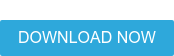 DOWNLOAD NOW