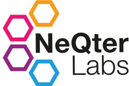 NeQter Labs & NIST 800-171